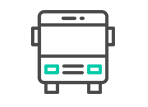 i_bus.png